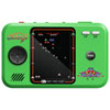 Thumbnail image 2 of 5.