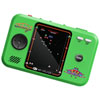 Thumbnail image 3 of 5.