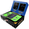 Thumbnail image 4 of 5.