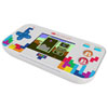 Thumbnail image 4 of 13.