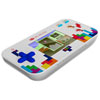Thumbnail image 5 of 13.