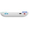 Thumbnail image 6 of 13.