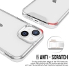 Image miniature 2 de 3.