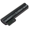 Colour Laptop Battery