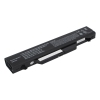 Couleur Batterie pour portable