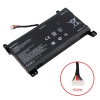Colour Laptop Battery [12-pin]