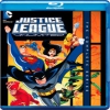 Thumbnail image 1 of 1.