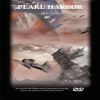 Thumbnail image 1 of 1.
