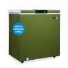 Colour Military Green (5 cu. Ft.)