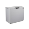 Colour Cool Gray (6.7 cu. Ft.)