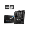 Thumbnail image 1 of 5.