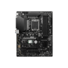 Thumbnail image 2 of 5.