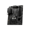Thumbnail image 3 of 5.