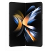 Thumbnail image 1 of 2.