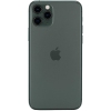 Thumbnail image 2 of 4.