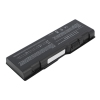 Couleur Batterie pour portable