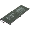 Couleur Batterie pour portable