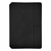 Thumbnail image 1 of 5.