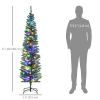 Thumbnail image 3 of 9.