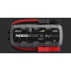 Thumbnail image 1 of 6.