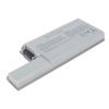 Couleur Batterie pour portable