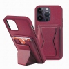 Couleur Vin