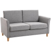 Upholstery Colour Grey