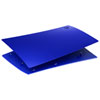 Colour Cobalt Blue