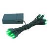 Thumbnail image 1 of 4.