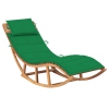 Couleur Vert