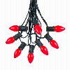 Thumbnail image 1 of 5.