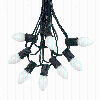 Thumbnail image 1 of 5.