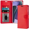 Couleur Rouge