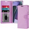 Couleur Violet