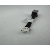 Thumbnail image 1 of 4.