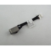 Thumbnail image 2 of 4.