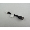 Thumbnail image 3 of 4.