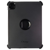 Thumbnail image 1 of 4.