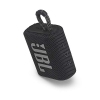 Thumbnail image 3 of 4.