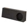 Thumbnail image 1 of 4.