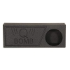 Thumbnail image 3 of 4.