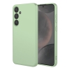 Thumbnail image 1 of 3.