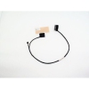 Thumbnail image 1 of 4.