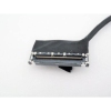 Thumbnail image 2 of 4.
