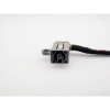 Thumbnail image 2 of 3.