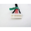 Thumbnail image 3 of 3.