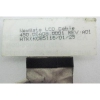 Thumbnail image 3 of 3.