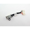 Thumbnail image 1 of 3.