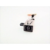 Thumbnail image 2 of 3.