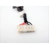 Thumbnail image 3 of 3.